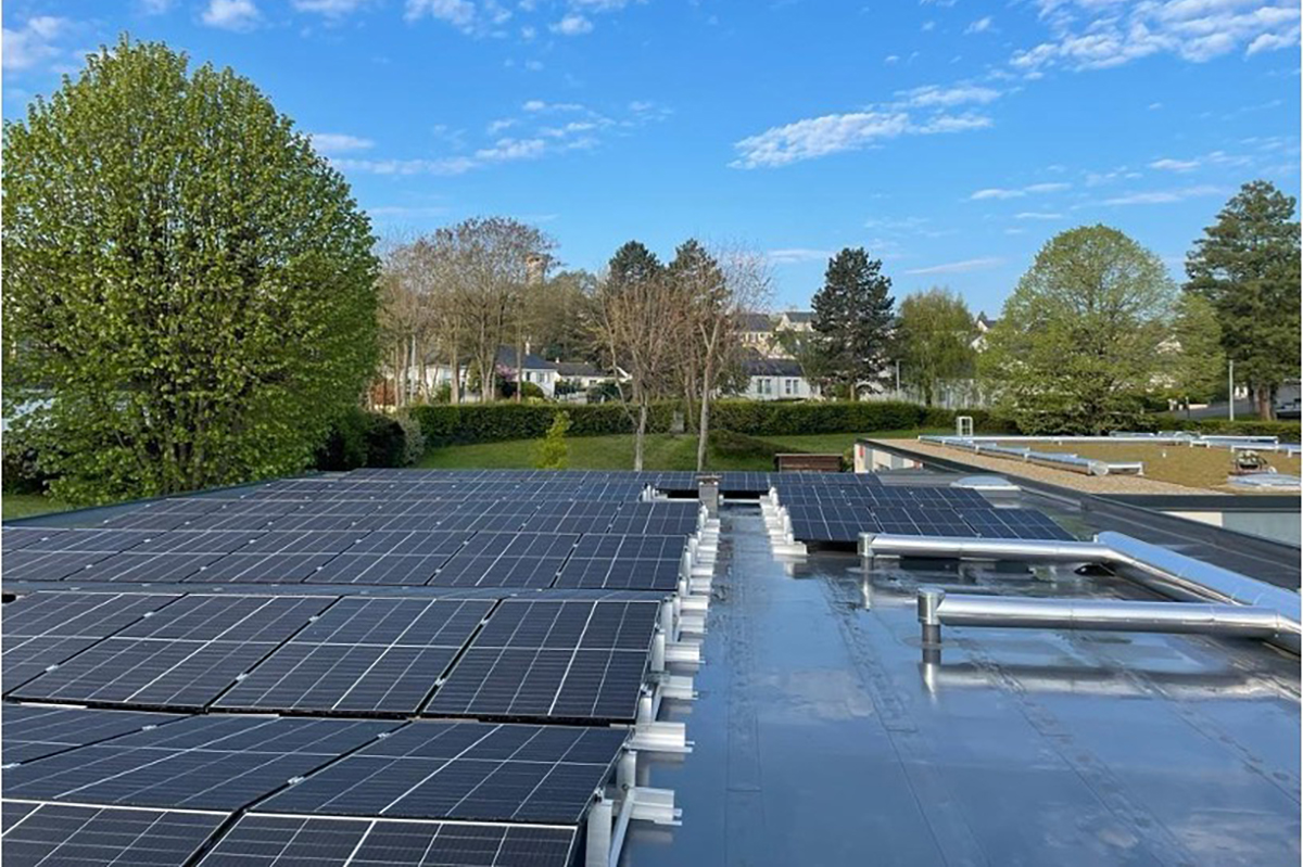 independance-energetique-panneaux-solaires-5 Autoconsommation photovoltaïque : maximisez votre indépendance énergétique avec des panneaux solaires
