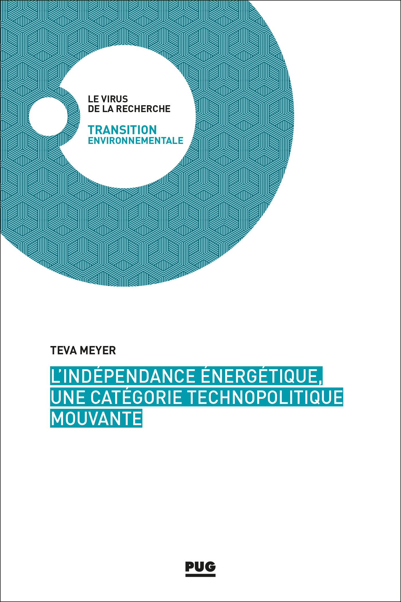independance-energetique Allô solar : boostez votre indépendance énergétique