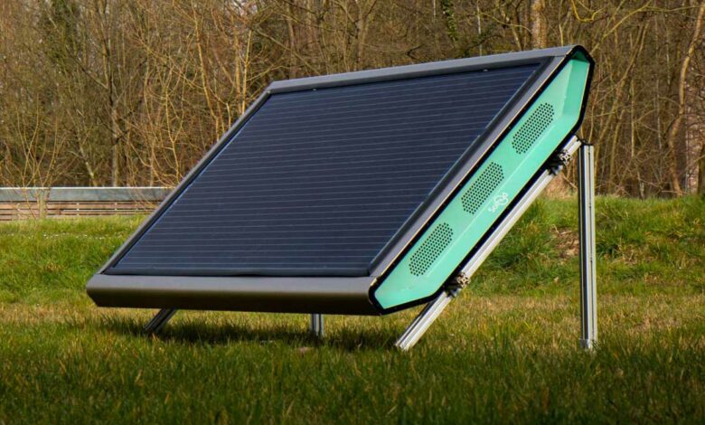 innovation-panneaux-solaires-10 Voltalia : l'innovation au service des panneaux solaires