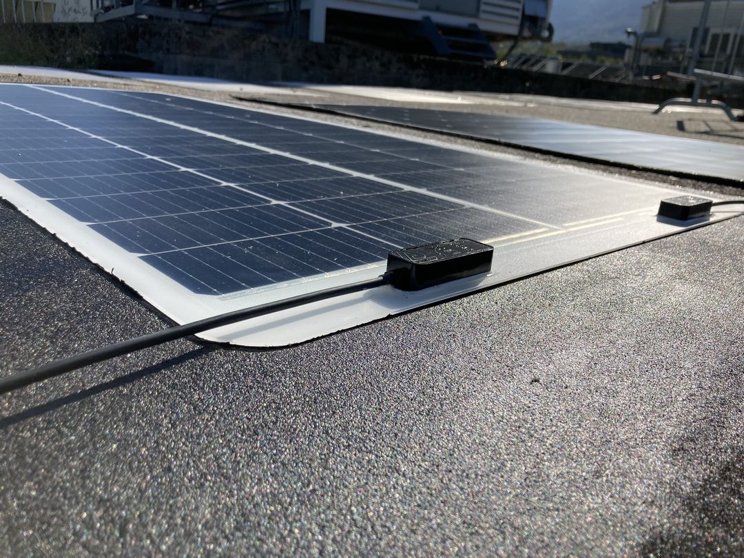 innovation-panneaux-solaires-8 Voltalia : l'innovation au service des panneaux solaires