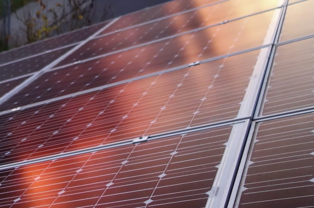innovation-panneaux-solaires-9 Voltalia : l'innovation au service des panneaux solaires