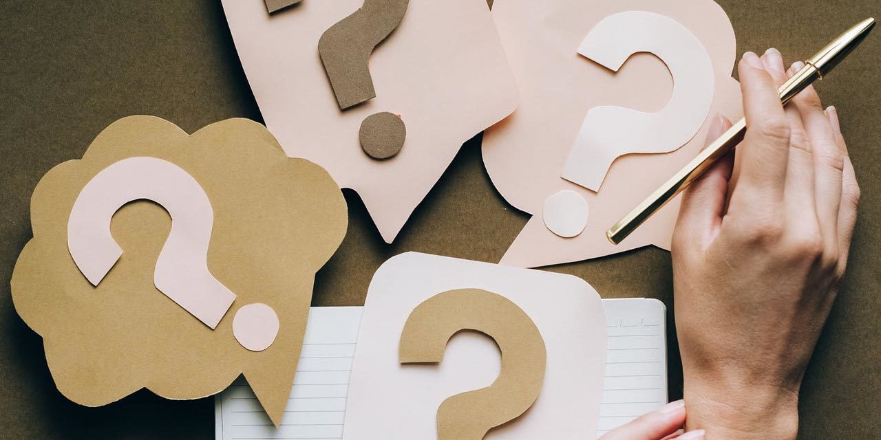 innovation-pour-entreprises-1 Cameleon diffusion : l'innovation au service de votre entreprise