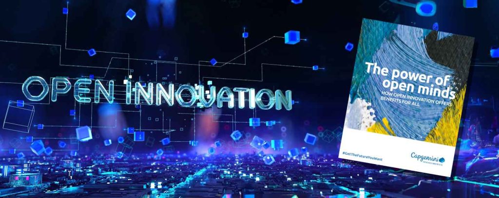 innovation-pour-entreprises-3 Cameleon diffusion : l'innovation au service de votre entreprise