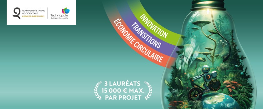 innovation-pour-entreprises Cameleon diffusion : l'innovation au service de votre entreprise