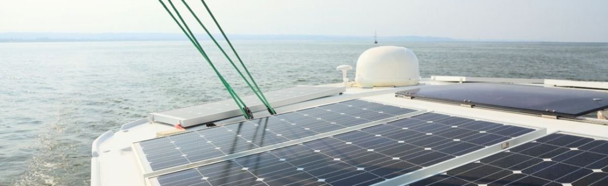 installateur-panneaux-solaires-56-3 Cherche installateur de panneaux solaires photovoltaïques dans le 56 : trouvez le bon partenaire