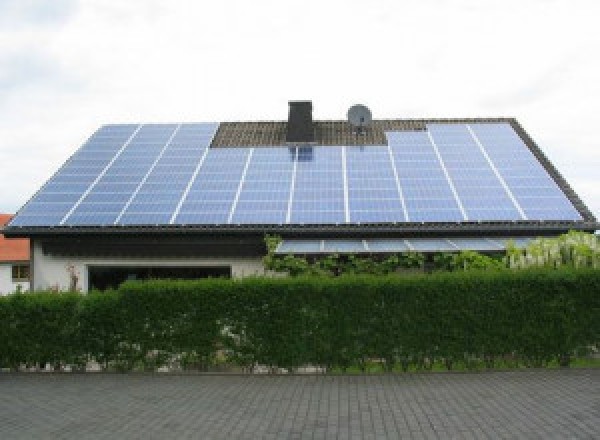 installateur-panneaux-solaires-56 Cherche installateur de panneaux solaires photovoltaïques dans le 56 : trouvez le bon partenaire