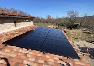 installateur-panneaux-solaires-82-1 Installateur RGE de panneaux solaires photovoltaïques dans le Tarn-et-Garonne