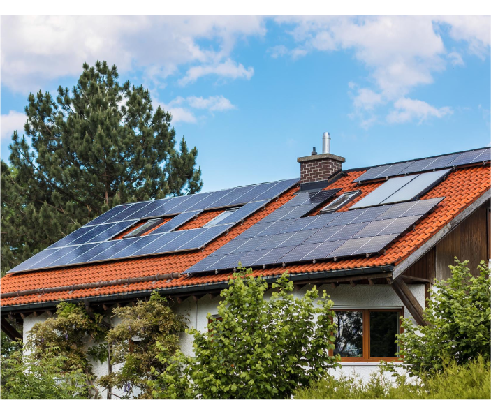 installateur-panneaux-solaires-82-1 Installateur RGE de panneaux solaires photovoltaïques dans le Tarn-et-Garonne