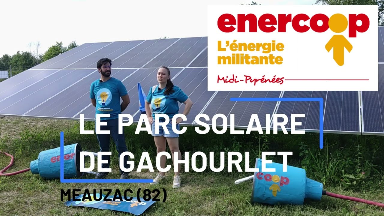 installateur-panneaux-solaires-82-2 Installateur RGE de panneaux solaires photovoltaïques dans le Tarn-et-Garonne