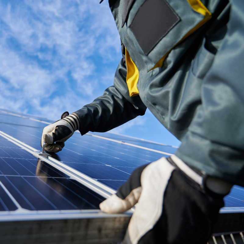 installateur-panneaux-solaires-82 Installateur RGE de panneaux solaires photovoltaïques dans le Tarn-et-Garonne