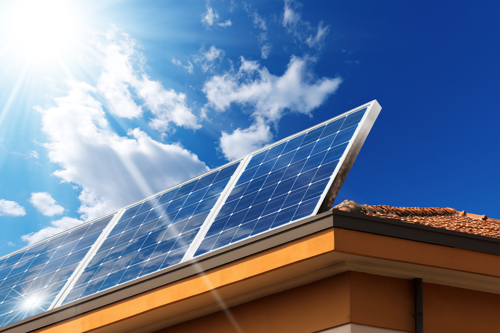 installateur-panneaux-solaires-9 installateur de panneaux solaires et photovoltaïque