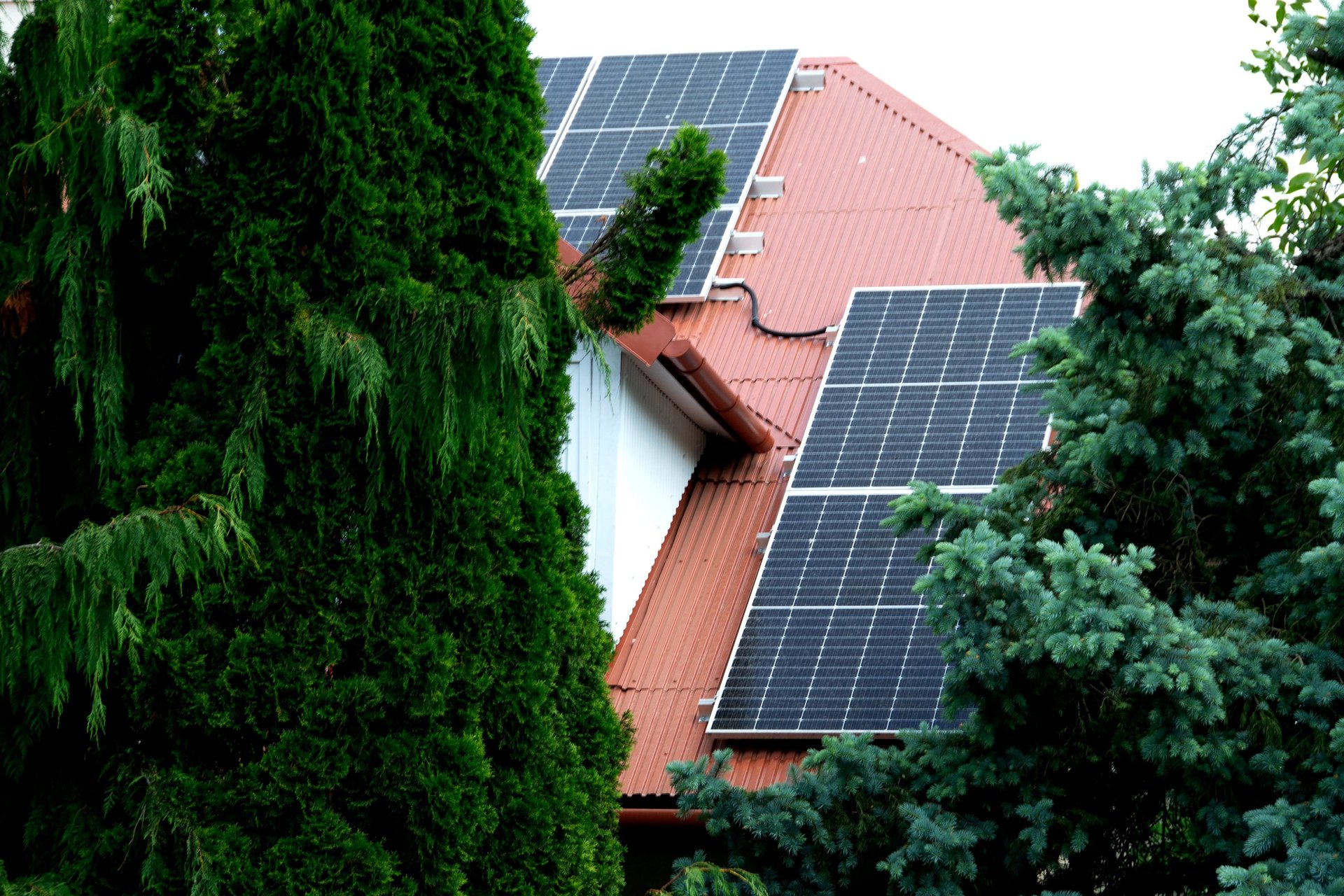 installateur-panneaux-solaires-finistere-2 Pourquoi choisir un installateur de panneaux solaires photovoltaïques dans le Finistère ?