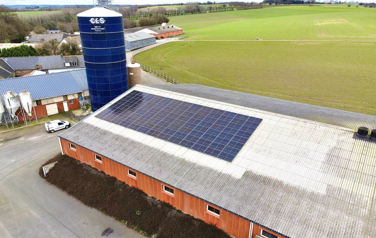 installateur-panneaux-solaires-finistere-3 Pourquoi choisir un installateur de panneaux solaires photovoltaïques dans le Finistère ?