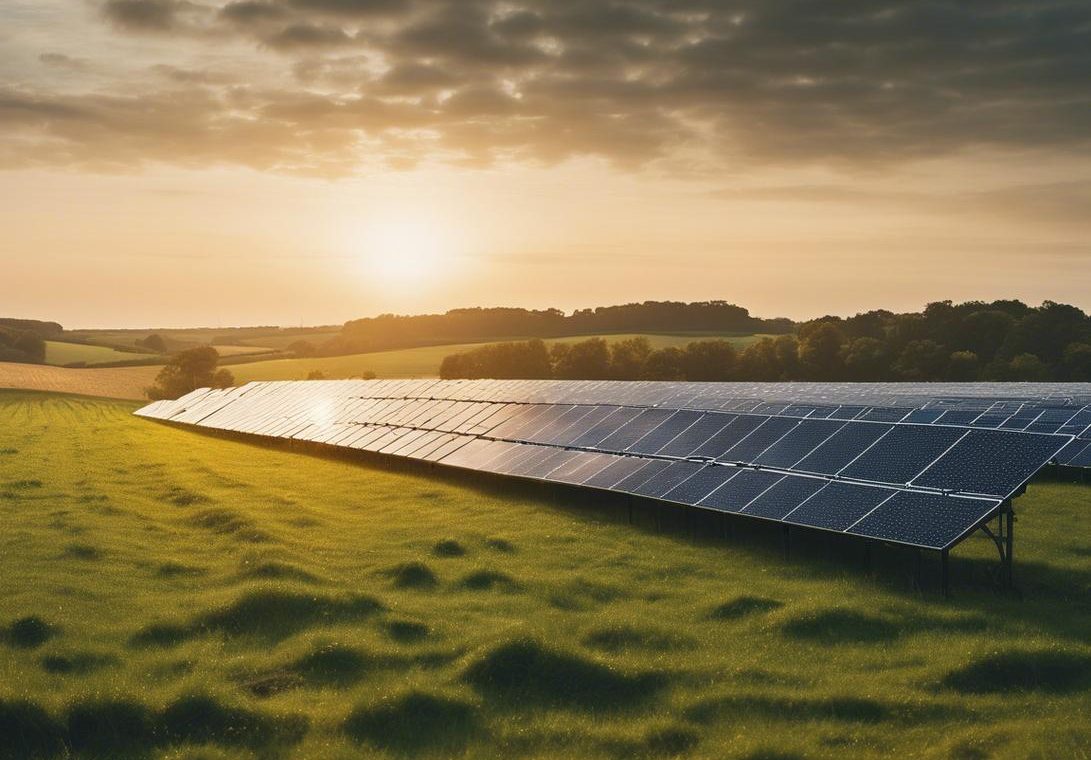 installateur-panneaux-solaires-finistere-4 Pourquoi choisir un installateur de panneaux solaires photovoltaïques dans le Finistère ?