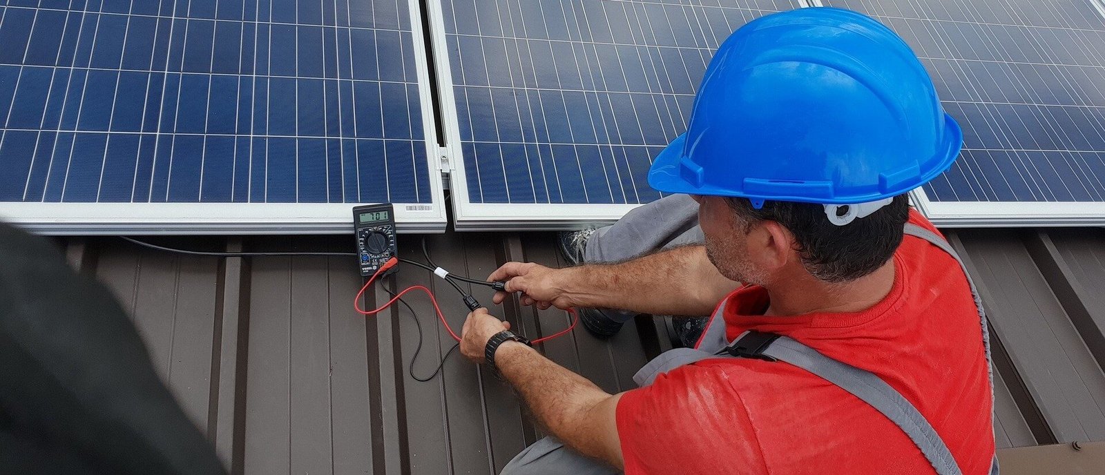 installateur-panneaux-solaires-finistere Pourquoi choisir un installateur de panneaux solaires photovoltaïques dans le Finistère ?