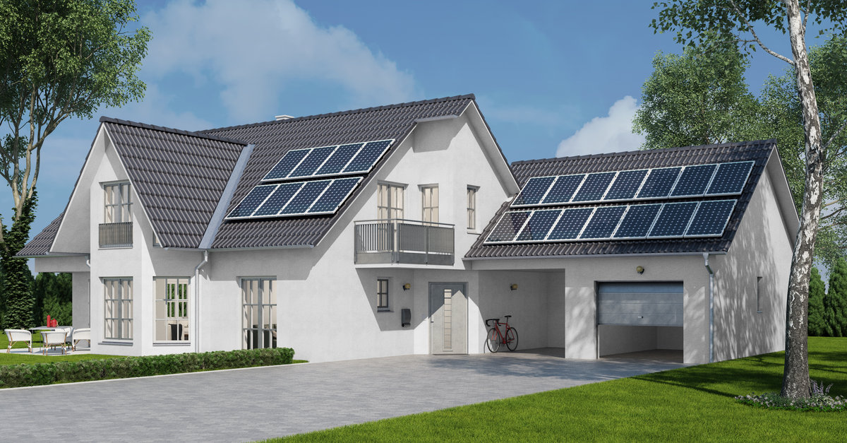installateur-panneaux-solaires-kilstett-2 installateur panneaux solaires photovoltaïque kilstett