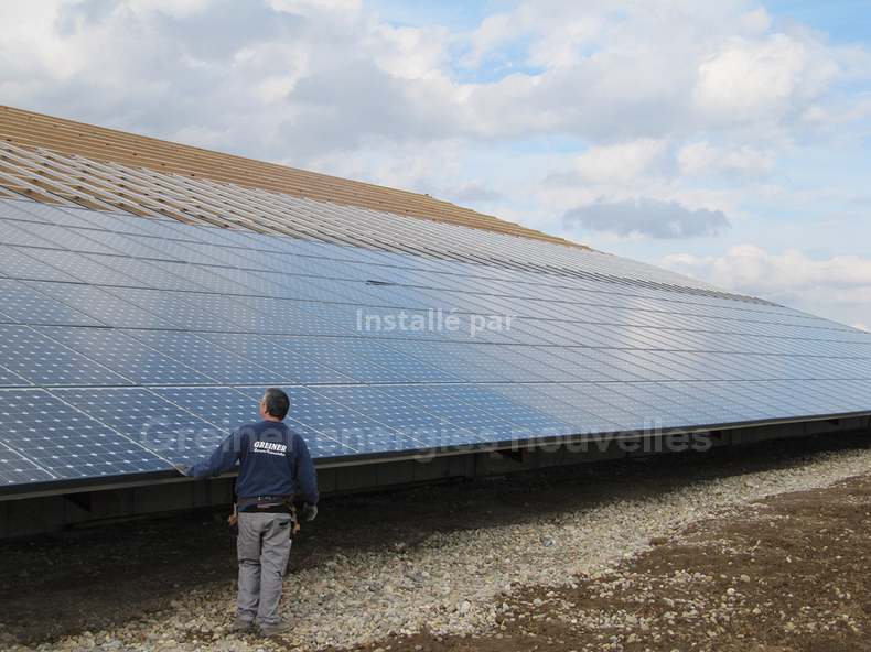 installateur-panneaux-solaires-wolfisheim-3 installateur panneaux solaires photovoltaïques wolfisheim