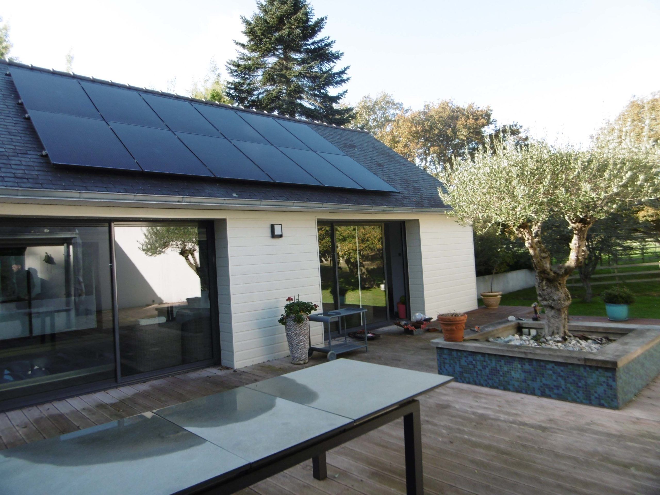 installateur-solaire-finistere installateur panneau solaire photovoltaïque finistère