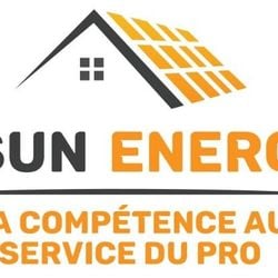installateurs-panneaux-solaires-correze-1 installateurs panneaux solaires photovoltaïques corrèze