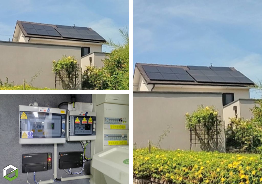 installateurs-panneaux-solaires-correze installateurs panneaux solaires photovoltaïques corrèze
