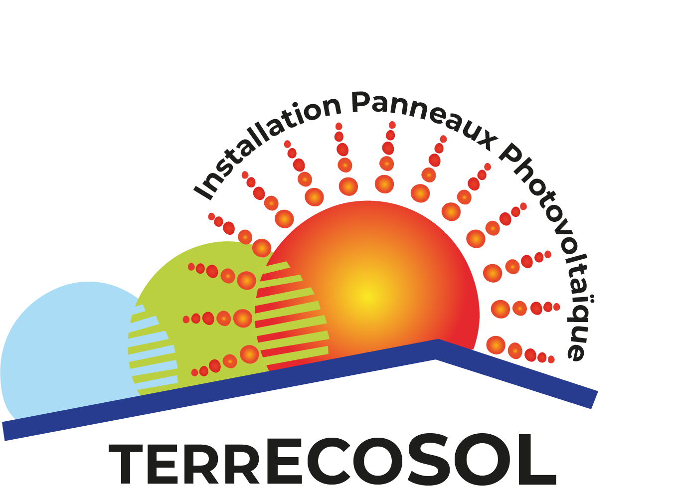 installateurs-panneaux-solaires-correze installateurs panneaux solaires photovoltaïques corrèze