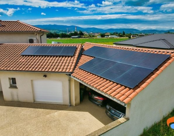 installation-9kw-1 installation photovoltaique 9kw