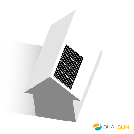 découvrez les avantages des panneaux solaires pour votre toiture, une solution écologique et économique pour produire votre propre électricité et réduire vos factures d'énergie tout en préservant l'environnement.