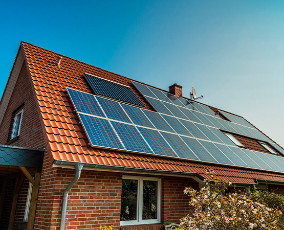 installation-panneau-solaire-39 Le guide ultime pour installer son propre panneau solaire