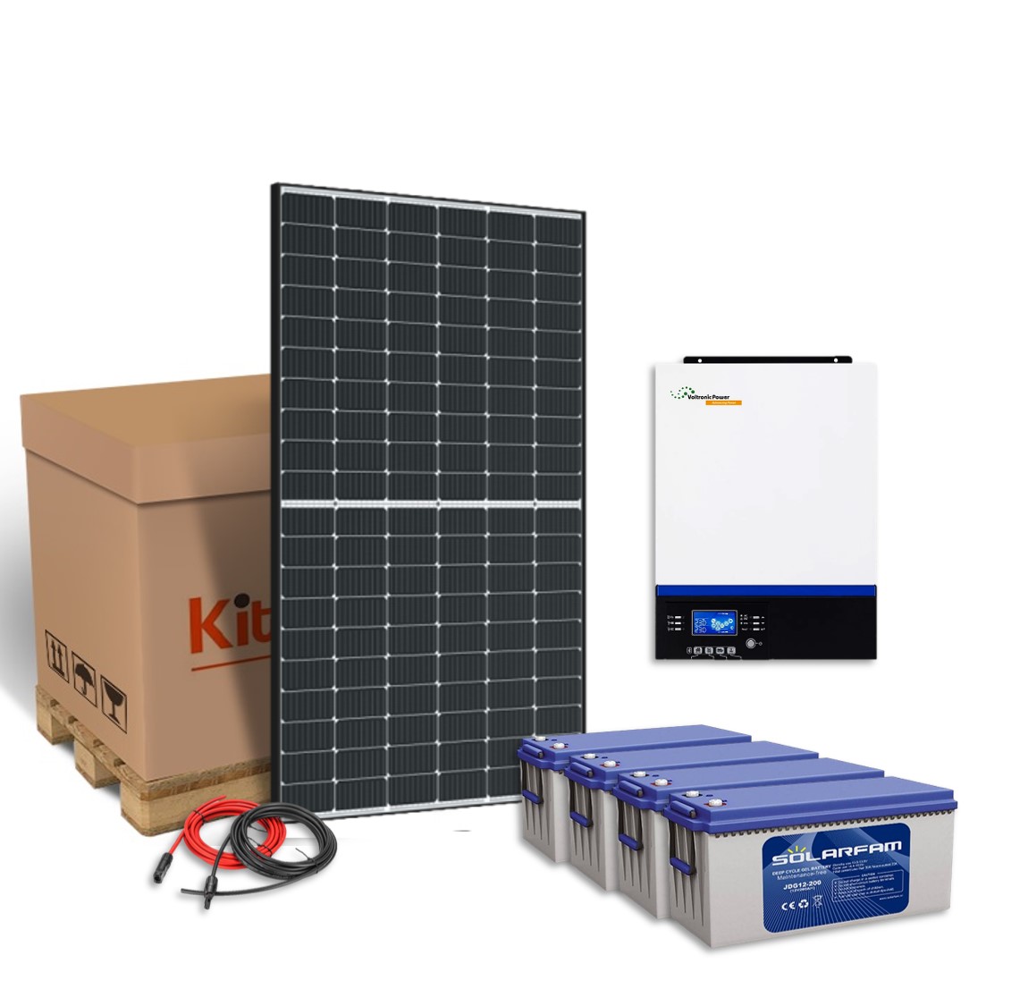 installation-panneau-solaire-3kw-1 installation panneau solaire 3kw