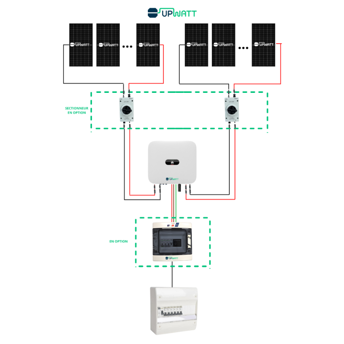 installation-panneau-solaire-3kw-1 installation panneau solaire 3kw