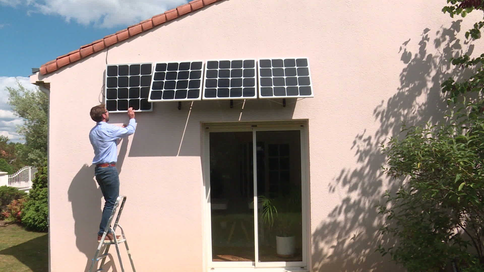 installation-panneaux-photovoltaiques-soi-meme-1 Peut-on installer des panneaux photovoltaïques soi-même ?