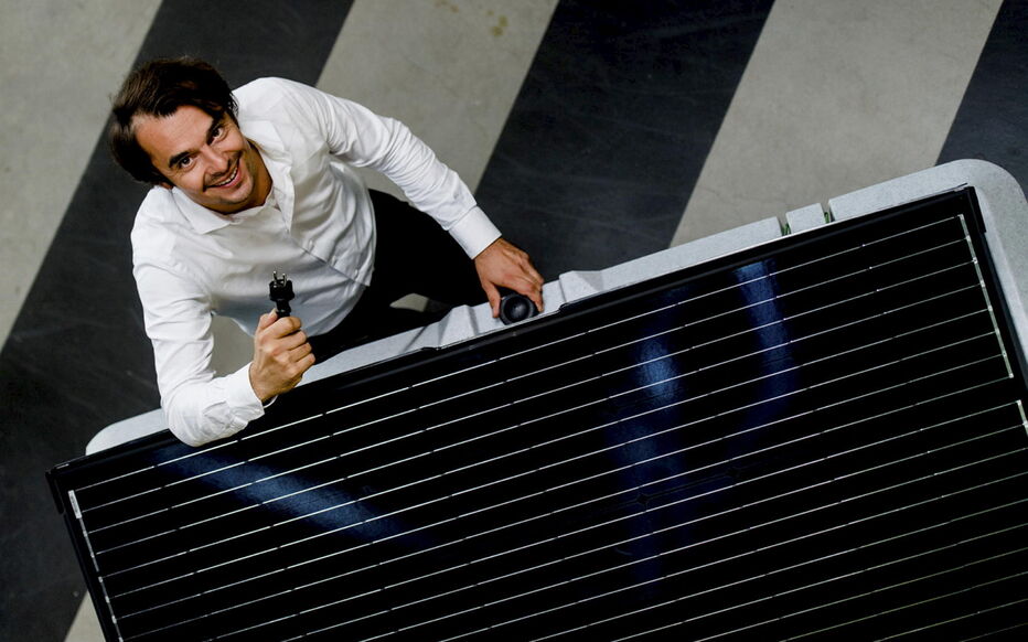 installation-panneaux-photovoltaiques-soi-meme-3 Peut-on installer des panneaux photovoltaïques soi-même ?