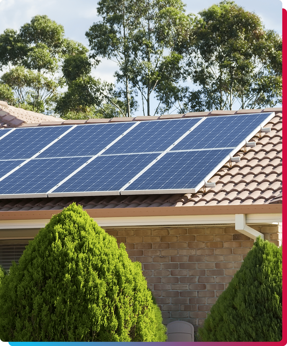 installation-panneaux-solaires-bretagne Aide pour l'installation de panneaux solaires en Bretagne