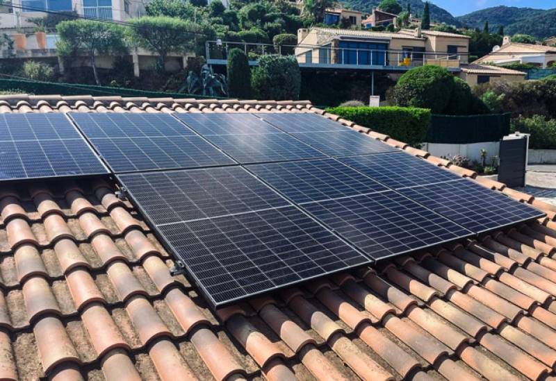 installation-photovoltaique-3-kwc-2 installation photovoltaique 3kwc