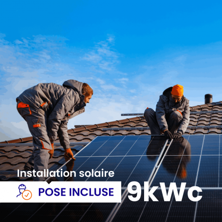 découvrez notre service d'installation de systèmes de 9 kw, idéal pour optimiser votre consommation d'énergie. profitez d'une expertise professionnelle, d'un accompagnement personnalisé et d'une solution adaptée à vos besoins énergétiques. contactez-nous pour un devis gratuit.