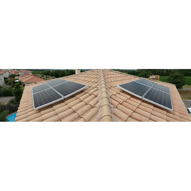 installation-solaire-3kw-2 installation solaire 3kwc