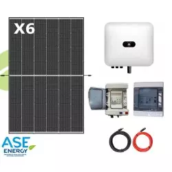 installation-solaire-3kw-4 installation solaire 3kwc