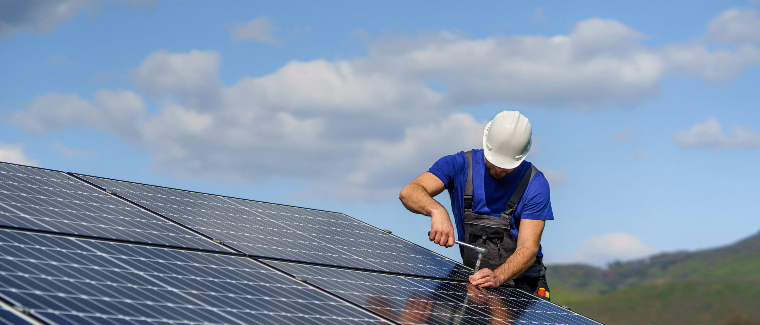 installation-solaire-6-scaled installer panneau solaire