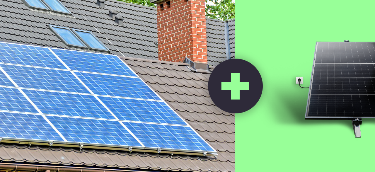installer-kit-panneau-solaire-1 Comment réussir l'installation de votre kit panneau solaire en toute simplicité