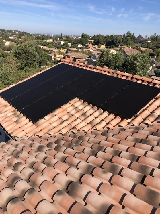 installer-panneaux-solaires-soi-meme-1 La solution économique : installez vous-même vos panneaux solaires