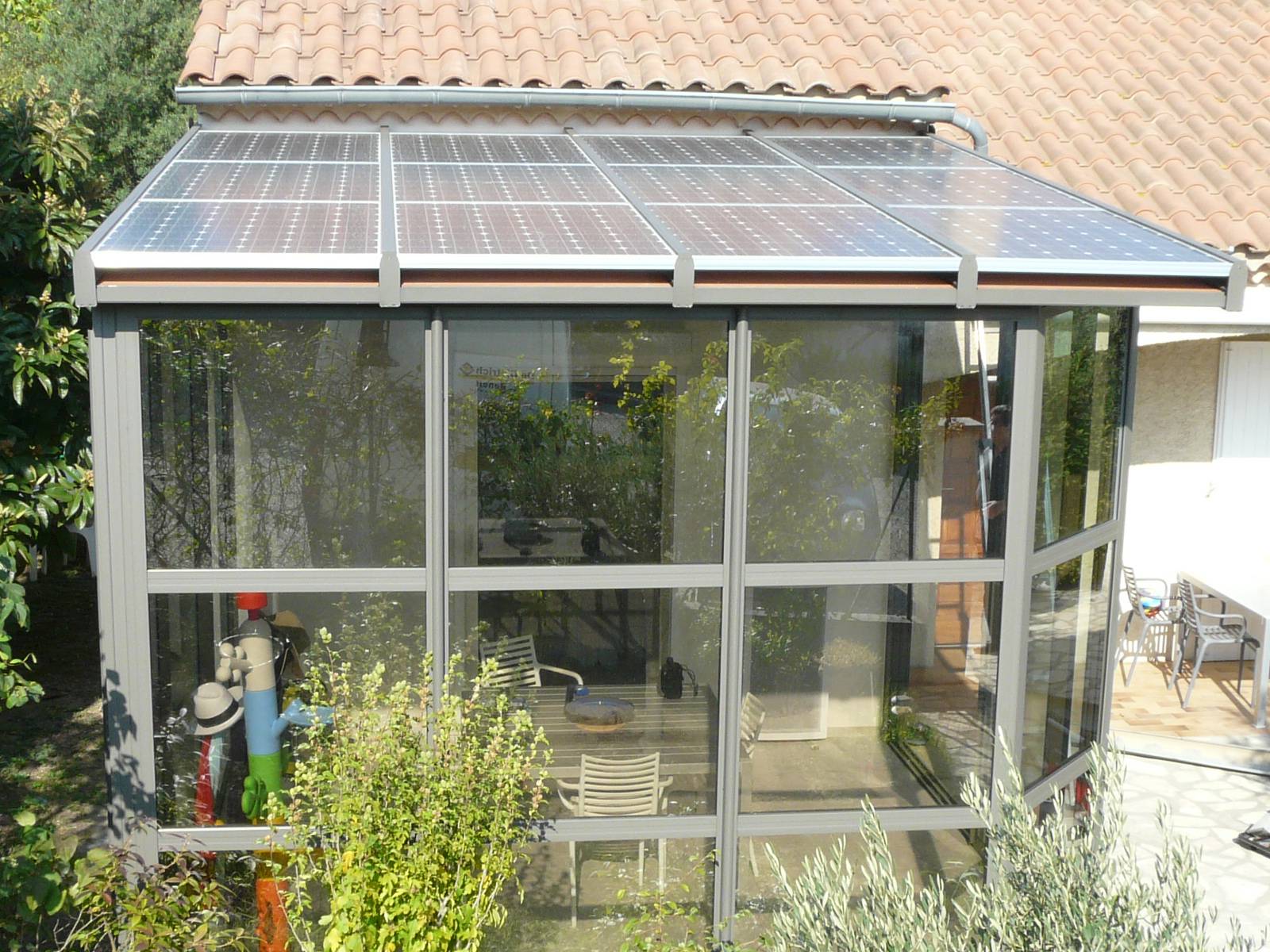 integration-panneaux-solaires-2 Comment intégrer des panneaux solaires dans votre maison neuve