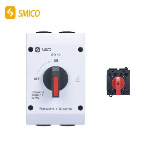 découvrez l'interrupteur solaire, une solution écologique pour contrôler votre éclairage extérieur. facile à installer et à utiliser, il vous permet d'économiser de l'énergie tout en profitant d'un éclairage automatique selon la luminosité ambiante. idéal pour les jardins, terrasses et allées.