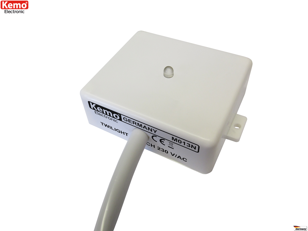 interrupteur-solaire interrupteur panneau solaire