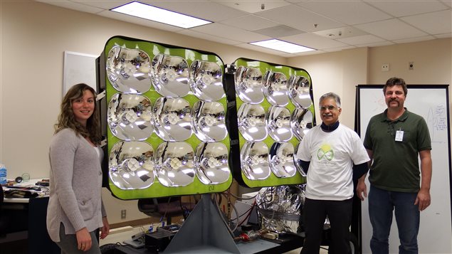 inventeur-panneau-solaire-4 L'inventeur du panneau solaire photovoltaïque et son impact sur l'énergie renouvelable
