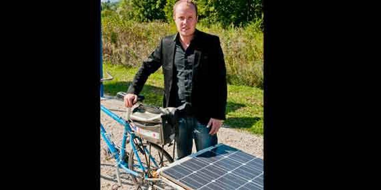 inventeur-panneau-solaire-5 L'inventeur du panneau solaire photovoltaïque et son impact sur l'énergie renouvelable