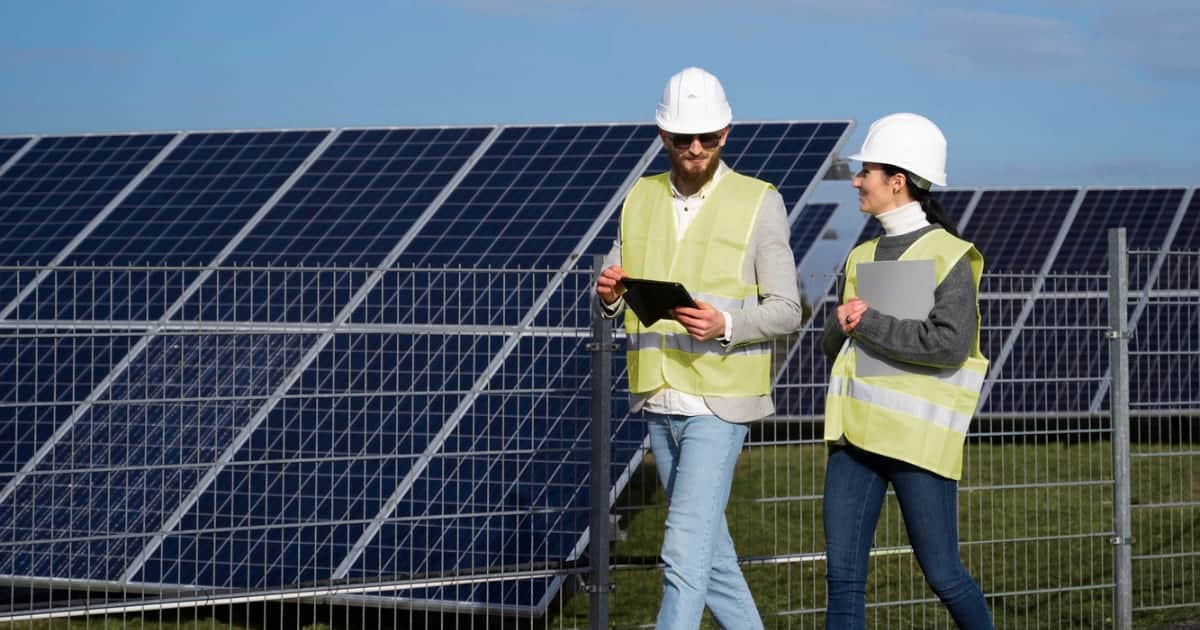 investir-capteur-solaire-avenir-1 Pourquoi investir dans un capteur solaire est essentiel pour votre avenir énergétique