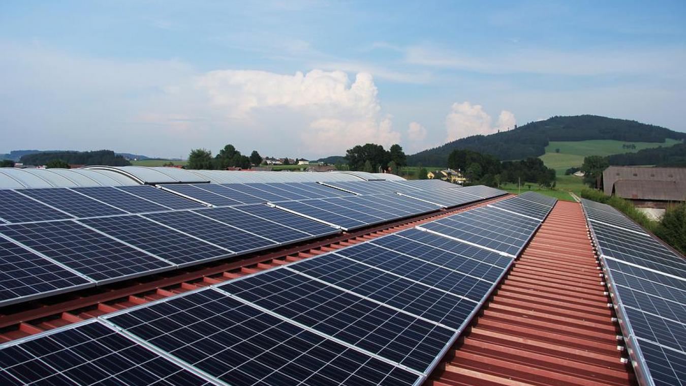 investir-capteur-solaire-avenir-2 Pourquoi investir dans un capteur solaire est essentiel pour votre avenir énergétique
