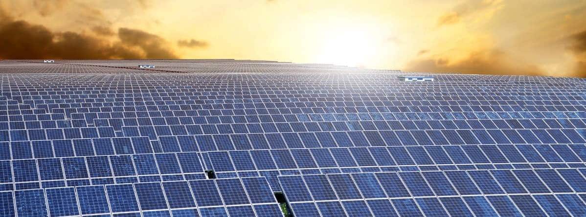investir-capteur-solaire-avenir Pourquoi investir dans un capteur solaire est essentiel pour votre avenir énergétique