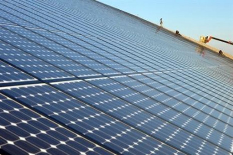 investir-en-panneaux-solaires-2 Le choix d'un fabricant de panneaux solaires photovoltaïques : comment investir intelligemment