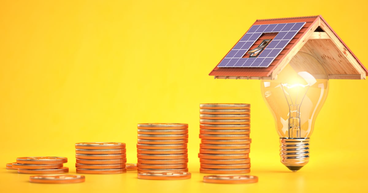 investir-en-panneaux-solaires Le choix d'un fabricant de panneaux solaires photovoltaïques : comment investir intelligemment
